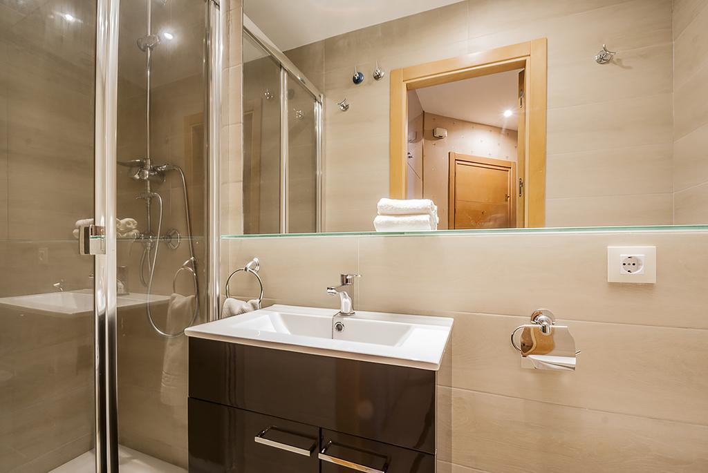 Apartamento Vistabella كاديز المظهر الخارجي الصورة