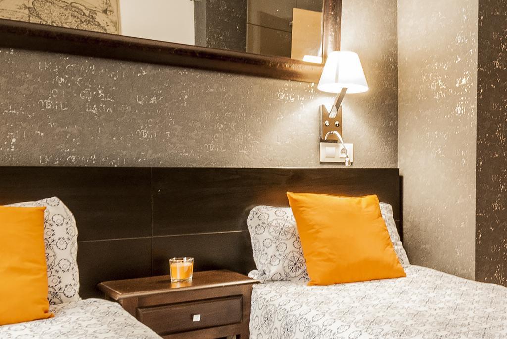 Apartamento Vistabella كاديز المظهر الخارجي الصورة